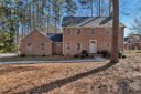 205 Pine Haven Court sold home in Seneca, SC