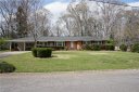 213 Forest Hill Drive sold home in Anderson, SC