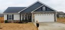 209 Eagle Circle sold home in Anderson, SC