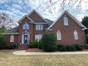 120 Cayman Way sold home in Anderson, SC