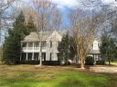 114 Shadowood Drive sold home in Clemson, SC