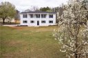 203 Olivarri Drive sold home in Anderson, SC