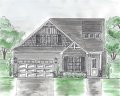 107 Stanbury Drive sold home in Clemson, SC
