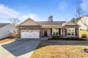 106 Alberta Circle sold home in Piedmont, SC
