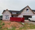 205 Rockpine Drive sold home in Anderson, SC