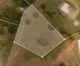 Lot 21 Lenore B Lane sold home in Mountain Rest, SC
