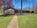 323 Ponce Deleon Drive sold home in Anderson, SC