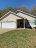 1021 Broadwater Drive sold home in Anderson, SC