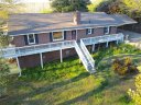 201 Garvin Road sold home in Seneca, SC