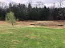 1817 Hastehill Drive sold home in Walhalla, SC