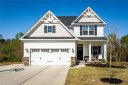 249 Bronson Ridge sold home in Anderson, SC
