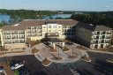 13500 Clemson Blvd Boulevard 2408 sold home in Seneca, SC