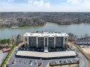 806 Watermarke Lane sold home in Anderson, SC