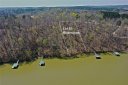Lot 61 Riverstone sold home in Salem, SC