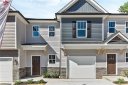 122 Ventura Street sold home in Anderson, SC