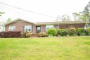 120 Dalton Road sold home in Seneca, SC