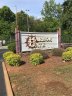 29 Harbor Gate sold home in Anderson, SC