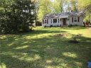 839 Crouch Drive sold home in Pendleton, SC