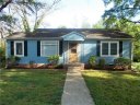 15 Brogan Avenue sold home in Anderson, SC