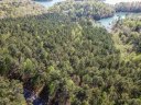 112 Bayview Way sold home in Six Mile, SC