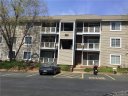220 Elm Street 122 sold home in Clemson, SC
