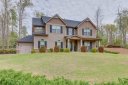 300 Avenue Of Oaks sold home in Anderson, SC