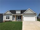 209 Rockpine Drive sold home in Anderson, SC