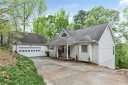 131 Inlet Pointe Drive sold home in Anderson, SC