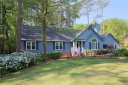 292 Stonehaven Way sold home in Seneca, SC