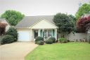 102 Plantation Drive sold home in Pendleton, SC