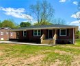 507 Cheyenne Street sold home in Anderson, SC
