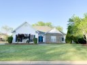 102 Leatherman Court sold home in Anderson, SC