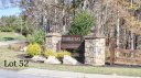 Lot 52 Little Bay Lane sold home in Seneca, SC