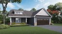 180 Norfolk Circle sold home in Anderson, SC
