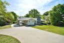 701 S E Street sold home in Easley, SC