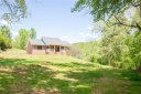 104 Harbert Park Circle sold home in Westminster, SC