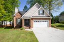 702 Britton Street sold home in Anderson, SC