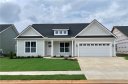 111 Ripplestone Way sold home in Anderson, SC