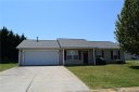 205 Rio Way sold home in Anderson, SC