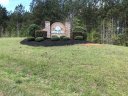 206 Waterside Point sold home in Abbeville, SC