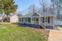 10 Cooperfield Avenue sold home in Piedmont, SC