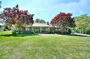 102 Andrew Avenue sold home in Easley, SC