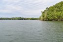 229 Inlet Pointe Drive sold home in Anderson, SC