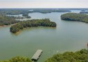 218 Riverlake Road sold home in Fair Play, SC