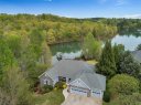 307 Stardust Lane sold home in Seneca, SC