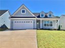 120 Ripplestone Way sold home in Anderson, SC