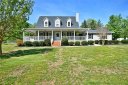 106 Fleetwood Drive sold home in Liberty, SC