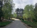 311 Lake Winds Court sold home in Seneca, SC