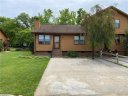 103A Sunningdale Court sold home in Easley, SC