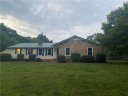 113 Olivarri Drive sold home in Anderson, SC